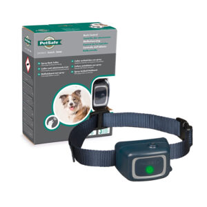 PetSafe Spray Bark Collar