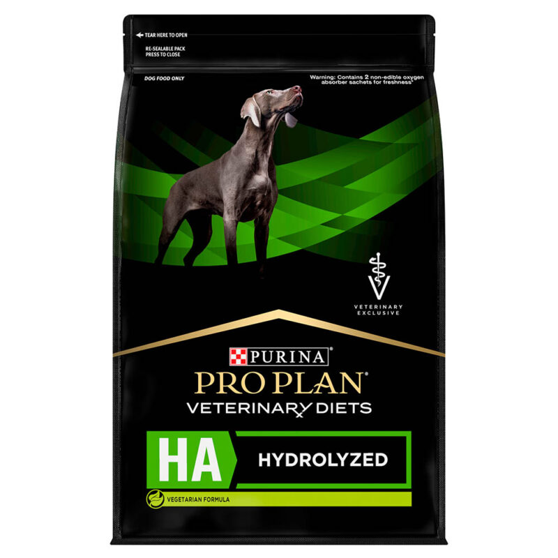 buy-purina-pro-plan-vet-diet-canine-ha-hydrolyzed-7-5kg-online-the