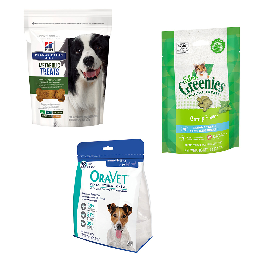 shop-for-pet-treats-the-lake-veterinary-hospitals-online-shop-online-shop