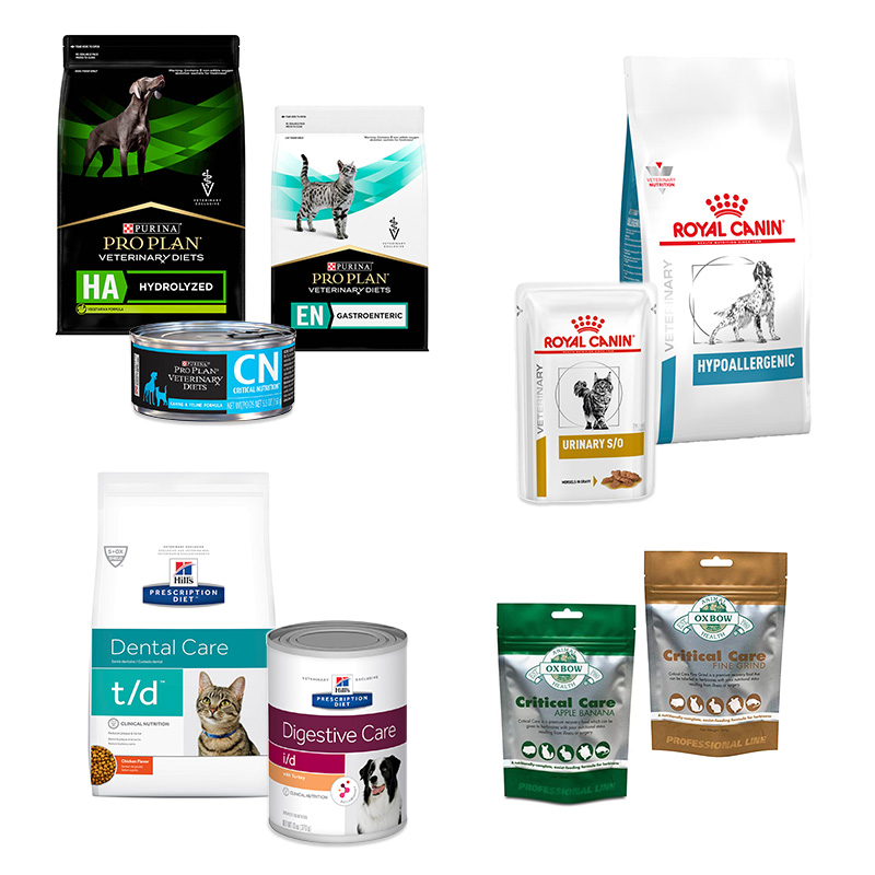 shop-for-prescription-pet-foods-the-lake-veterinary-hospitals-online