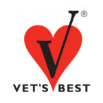 The Lake Veterinary Hospitals Online Shop 13